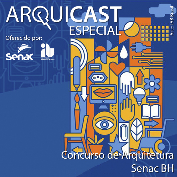 Arquicast