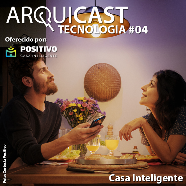 Arquicast