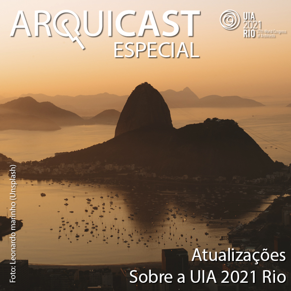 Arquicast