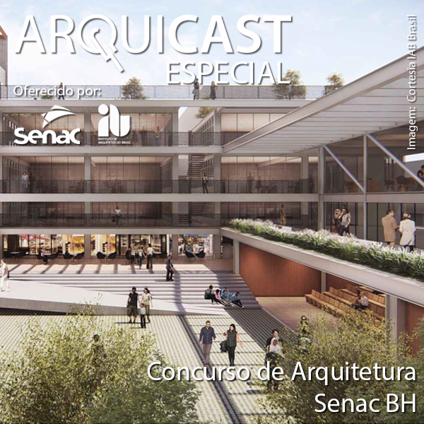 Arquicast