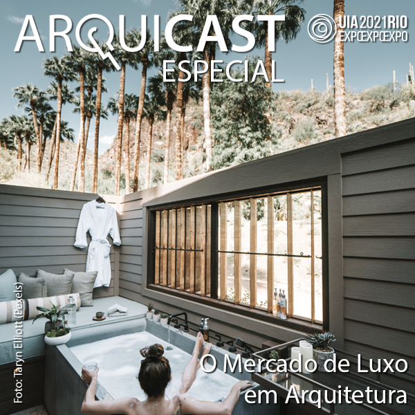 Arquicast