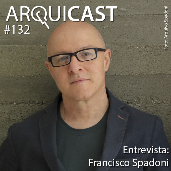 Arquicast