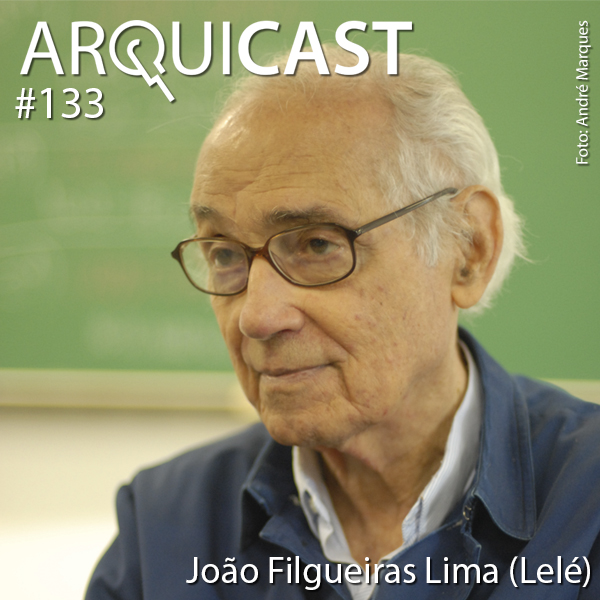 Arquicast