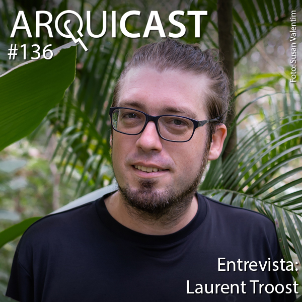 Arquicast
