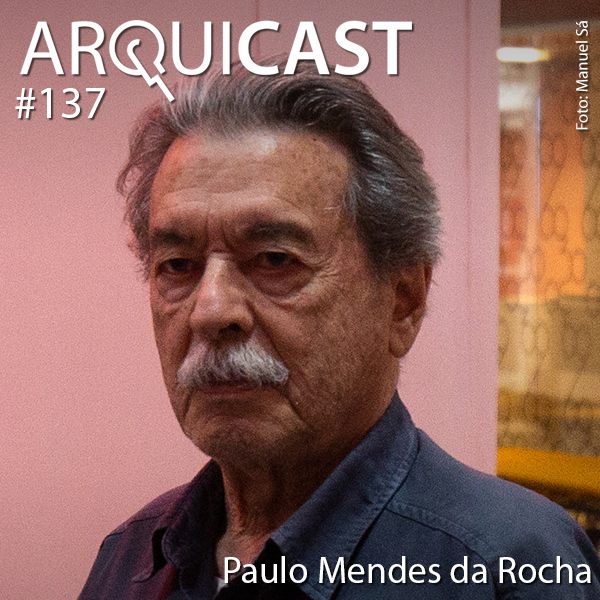 Arquicast