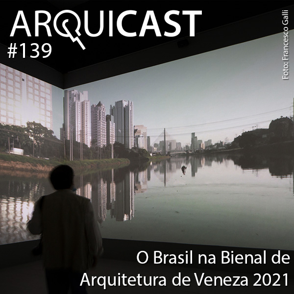 Arquicast