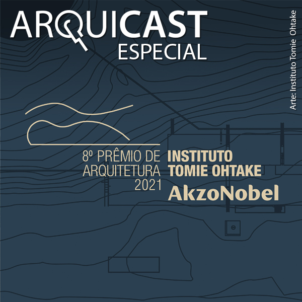 Arquicast