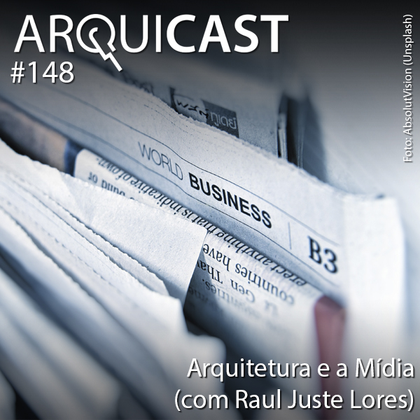 Arquicast