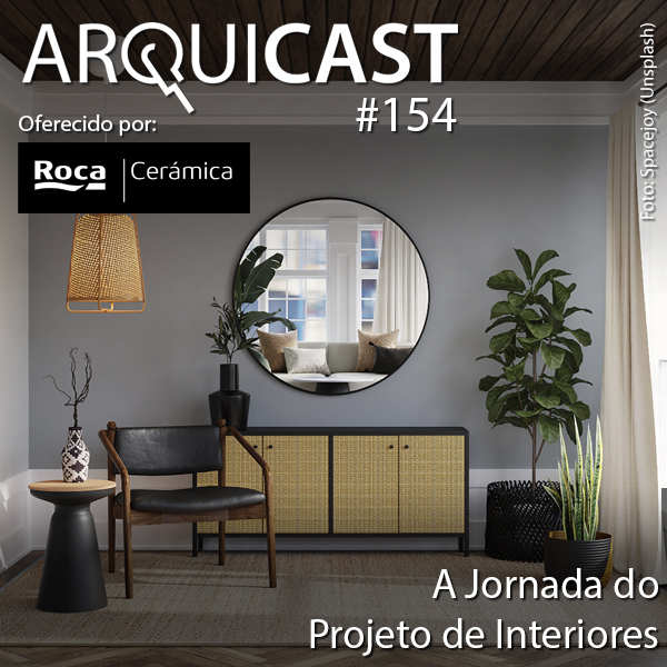 Arquicast