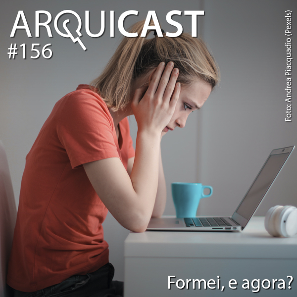 Arquicast