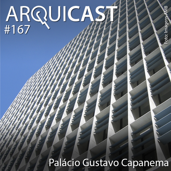 Arquicast