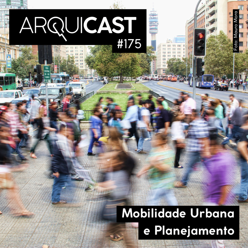 Arquicast