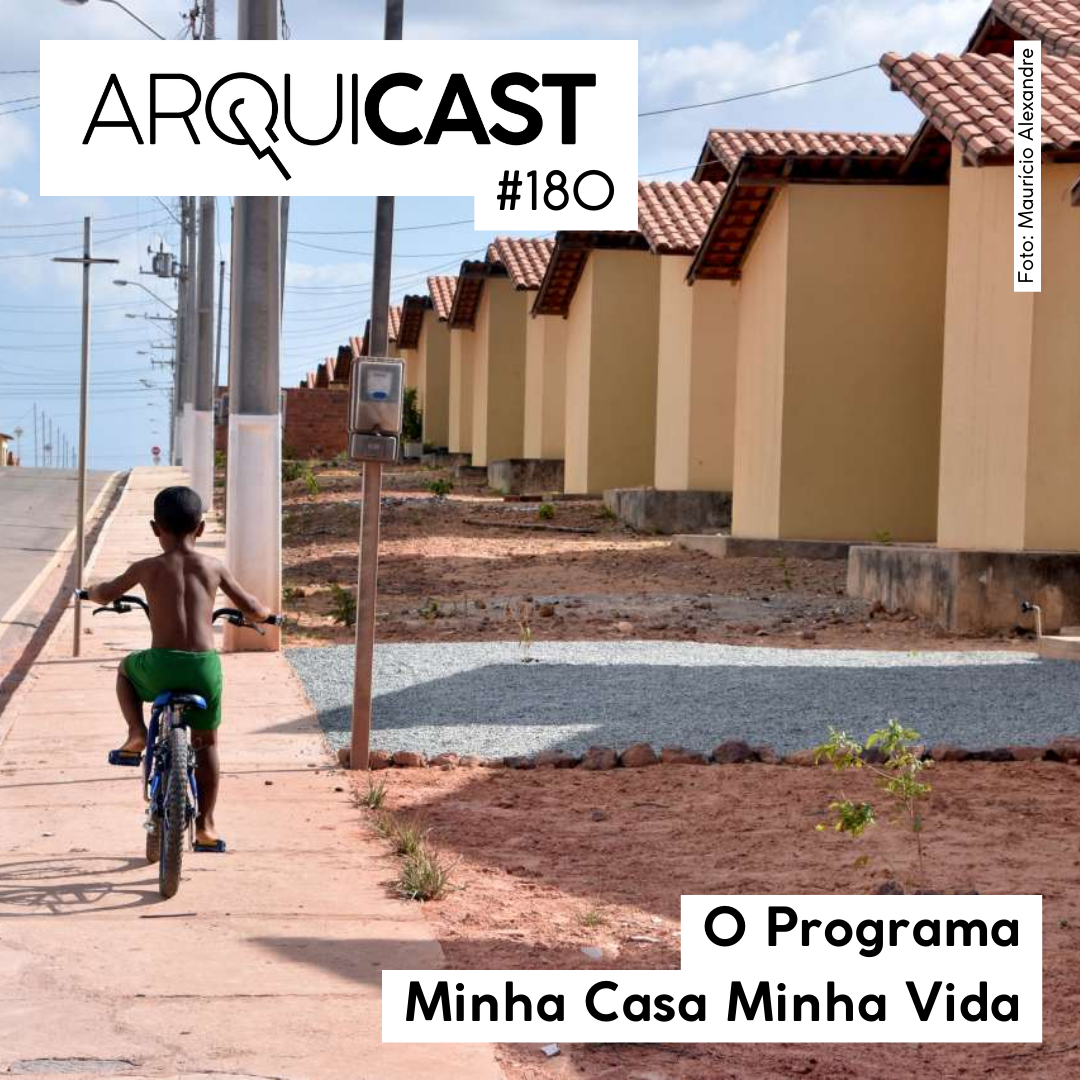 Arquicast