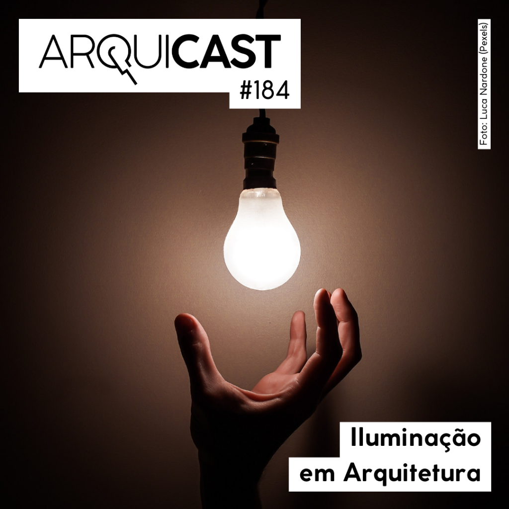 Arquicast