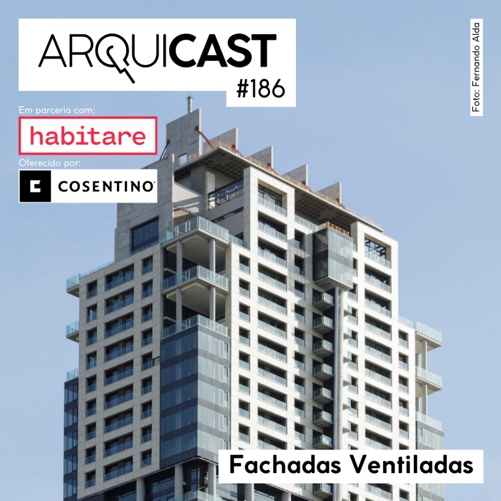 Arquicast