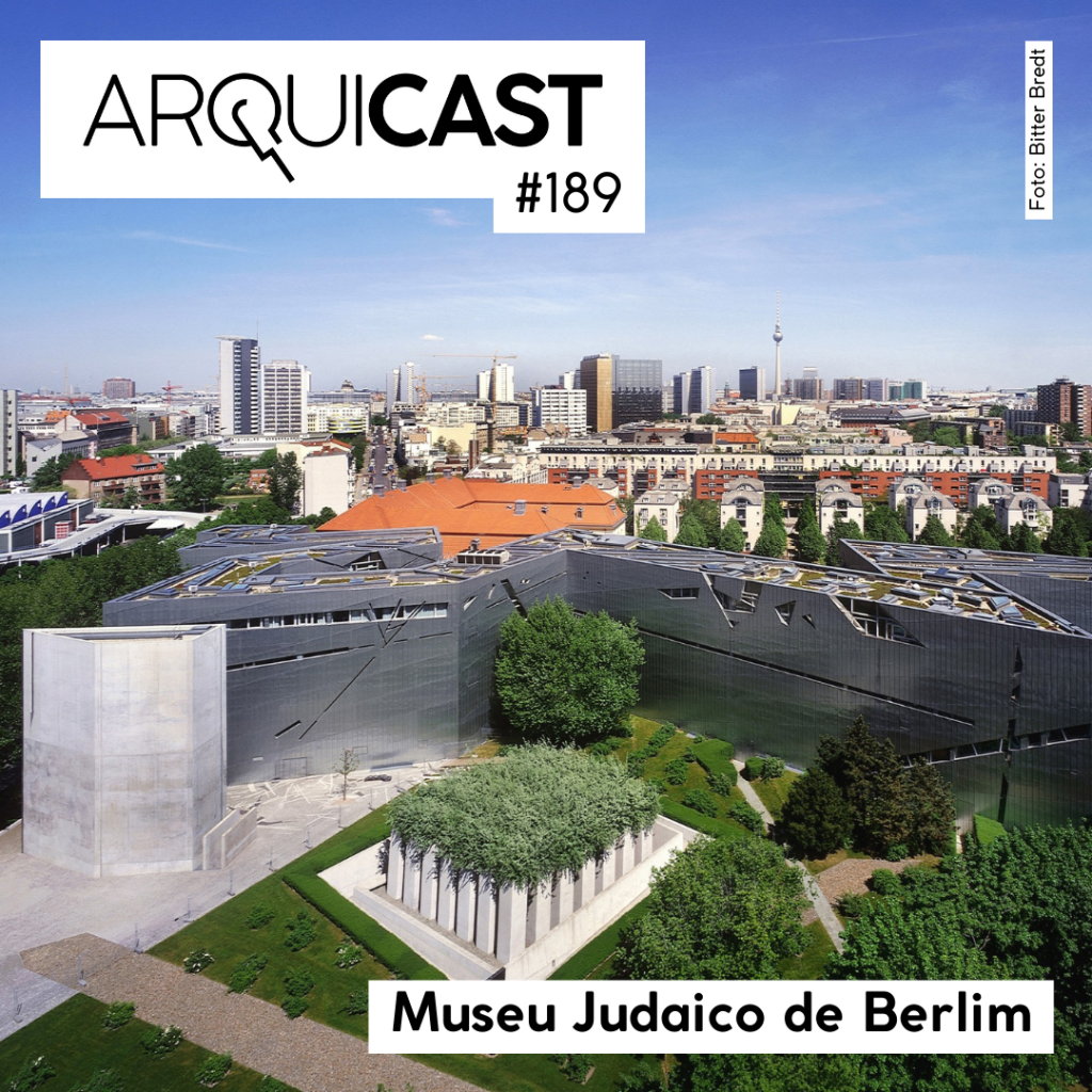 Arquicast
