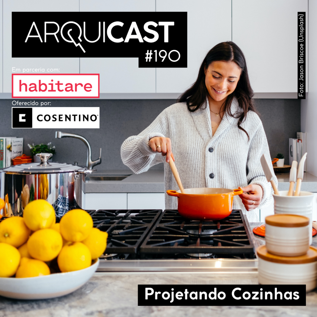 Arquicast