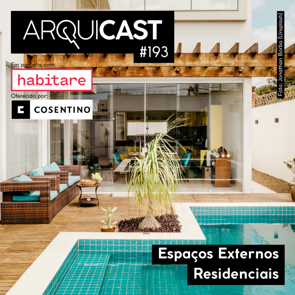 Arquicast