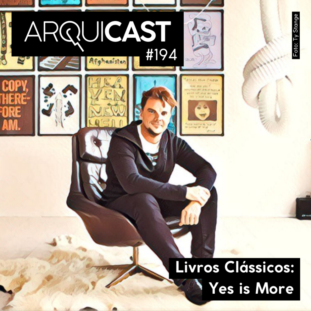 Arquicast