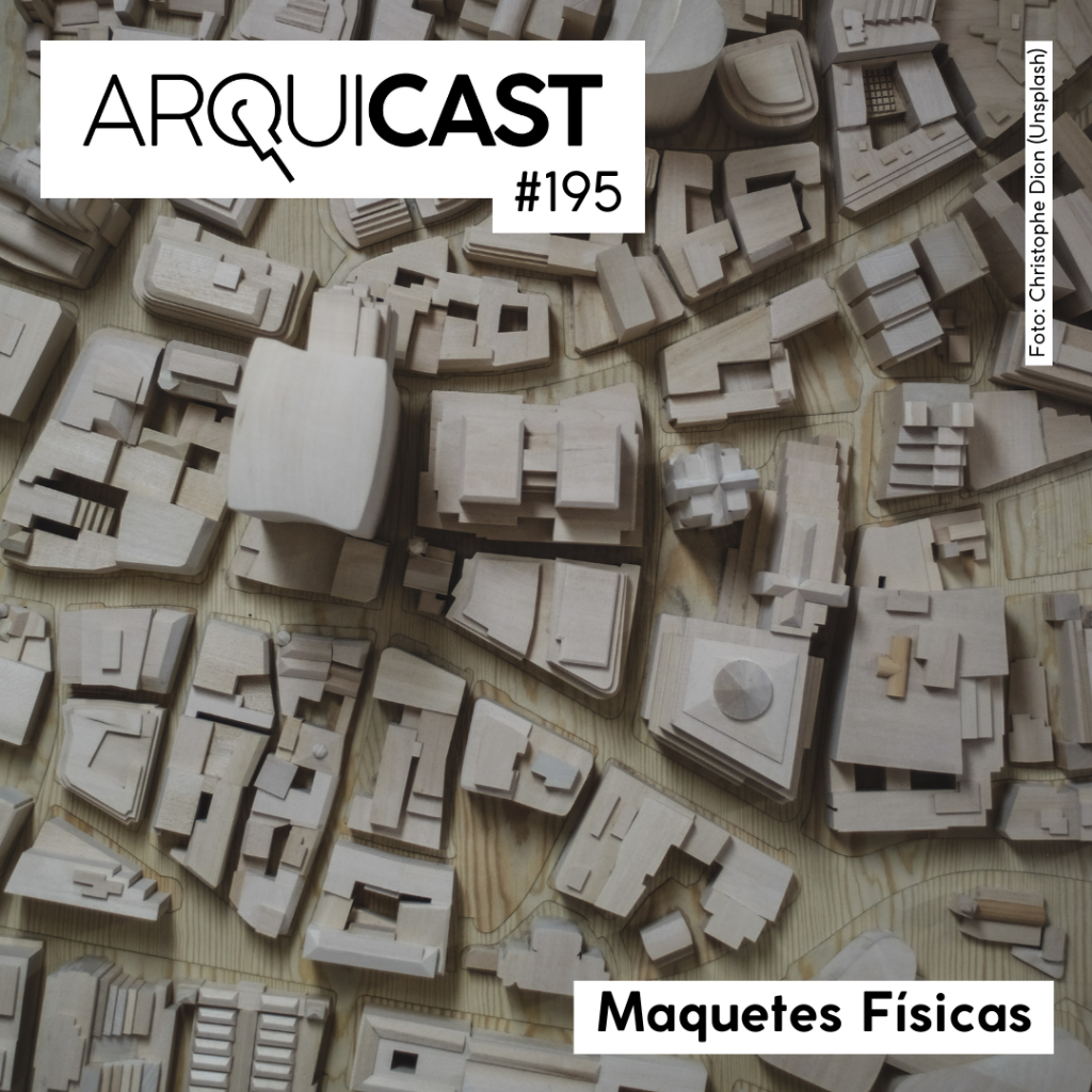 Arquicast