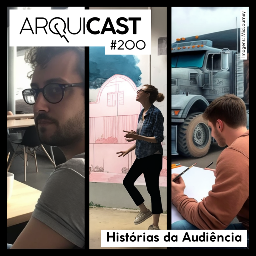 Arquicast