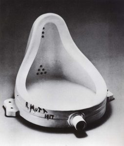 marcel-duchamp