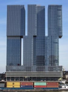 rem-koolhaas-architecture-buildings-001