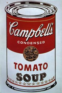 warhol-campbells-soup-can-1964