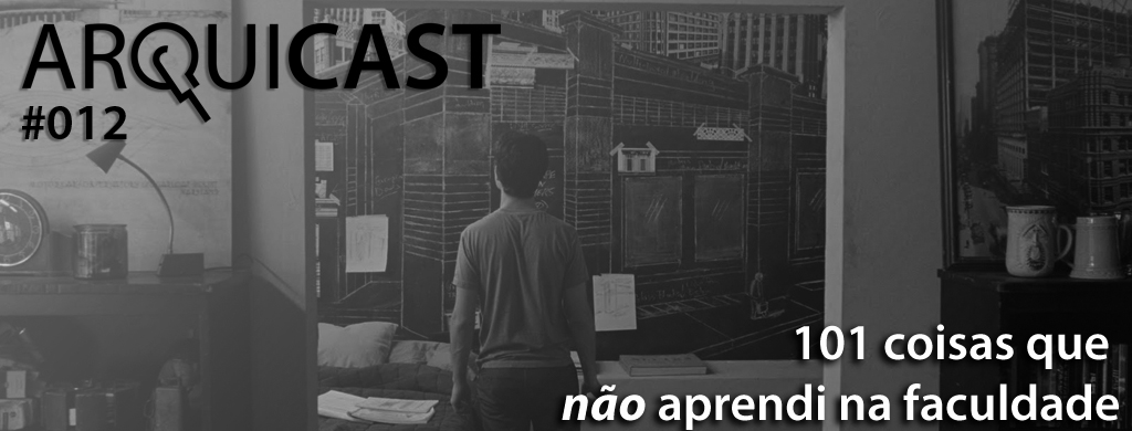 vitrine_cast_012