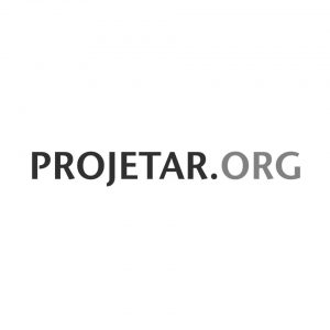 projetarorg