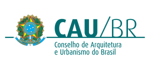 Conselho de Arquitetura e Urbanismo do Brasil (CAU-BR)