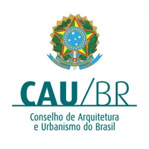 Conselho de Arquitetura e Urbanismo do Brasil (CAU-BR)