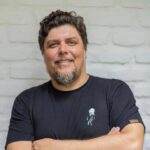 Rapha Rodrigues