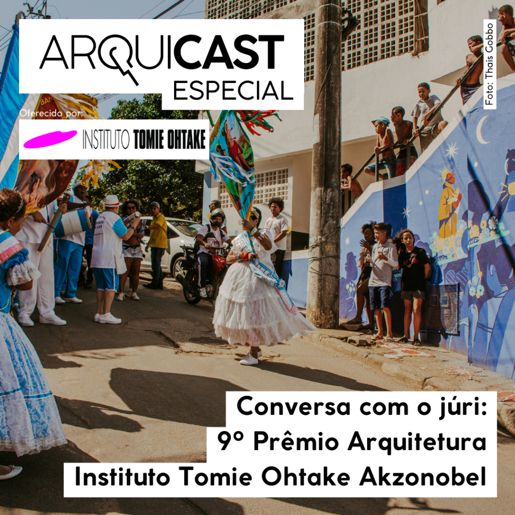 Arquicast