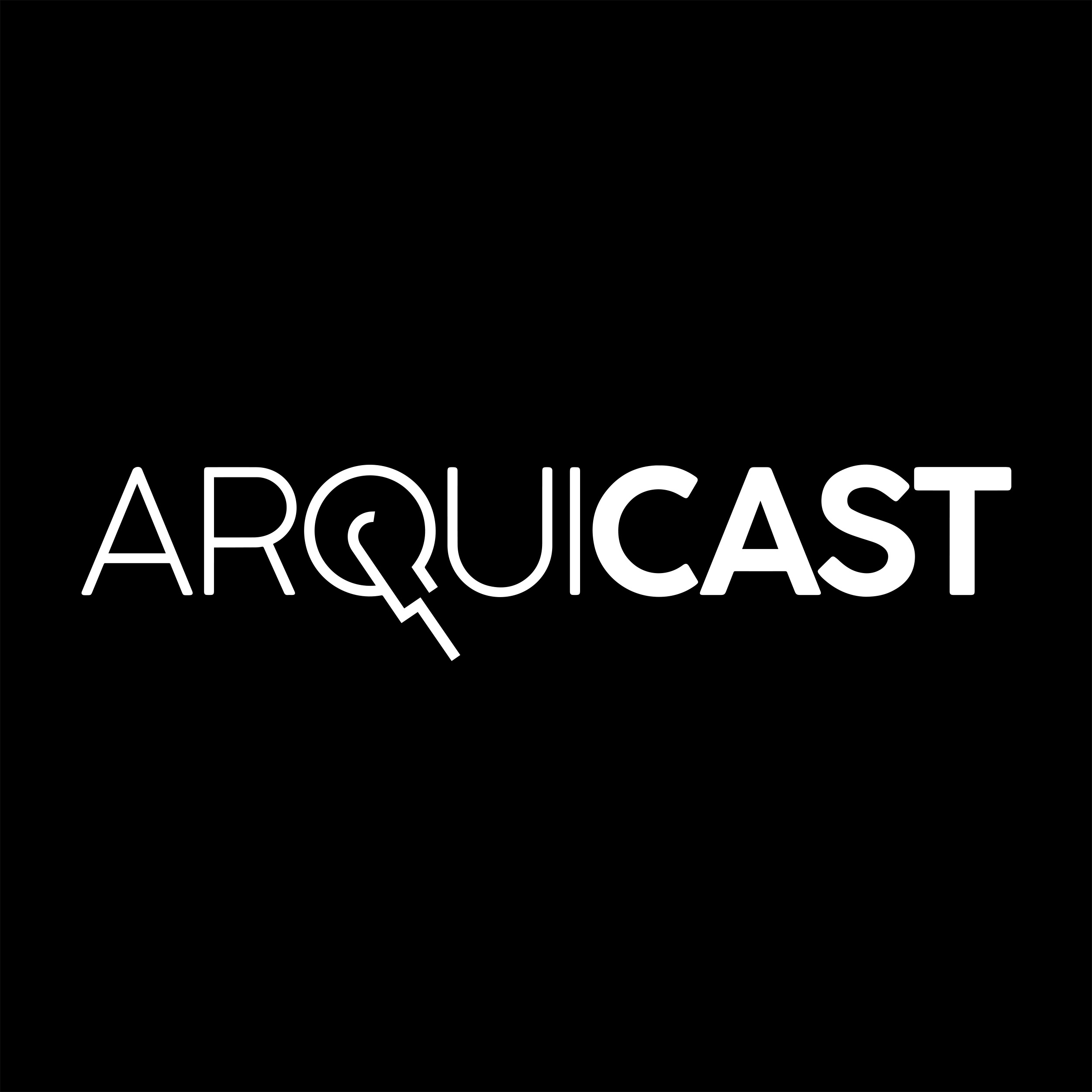 Arquicast