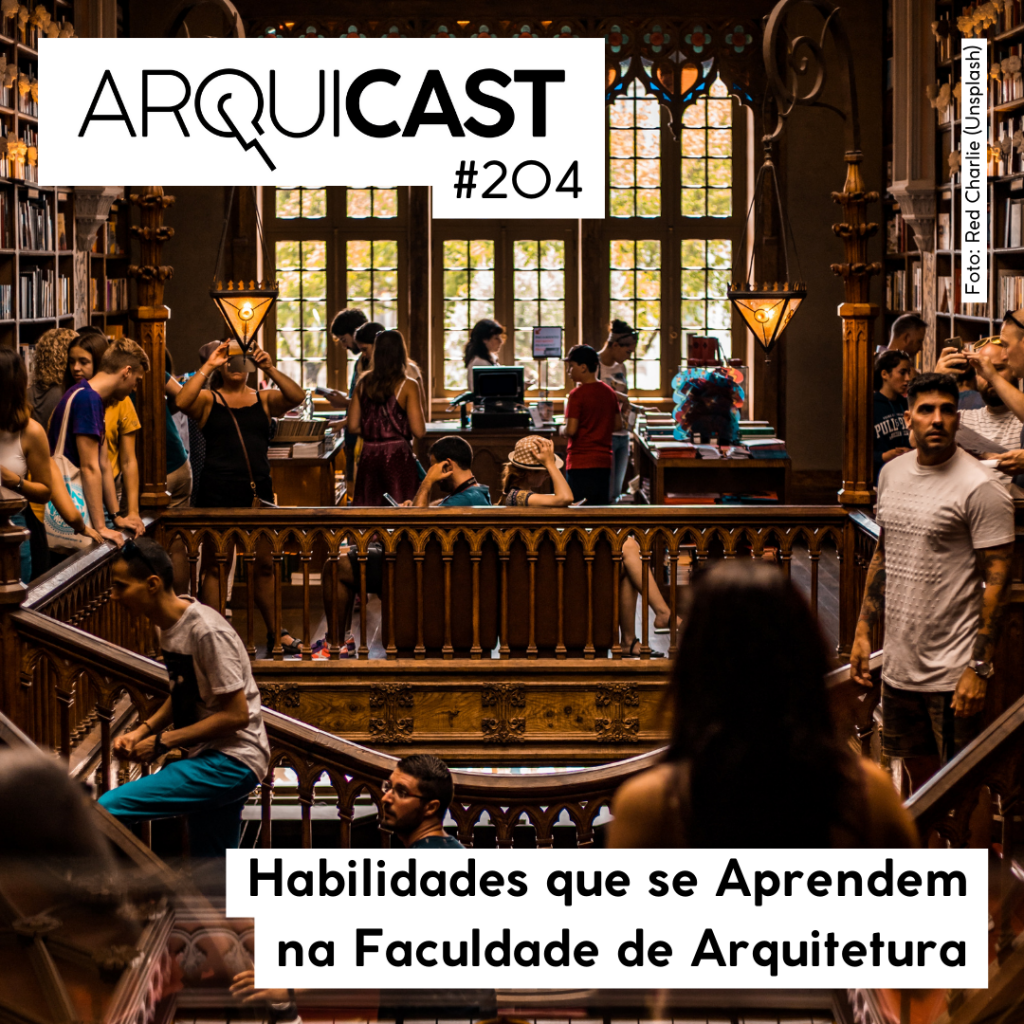 Arquicast