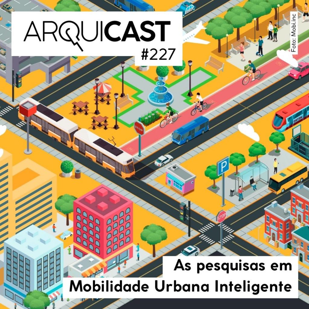 Arquicast