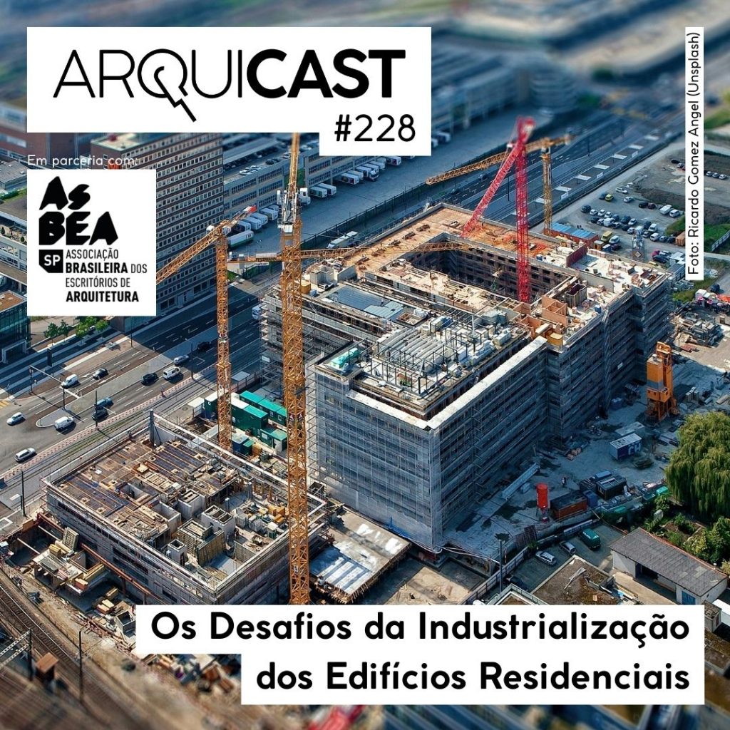 Arquicast