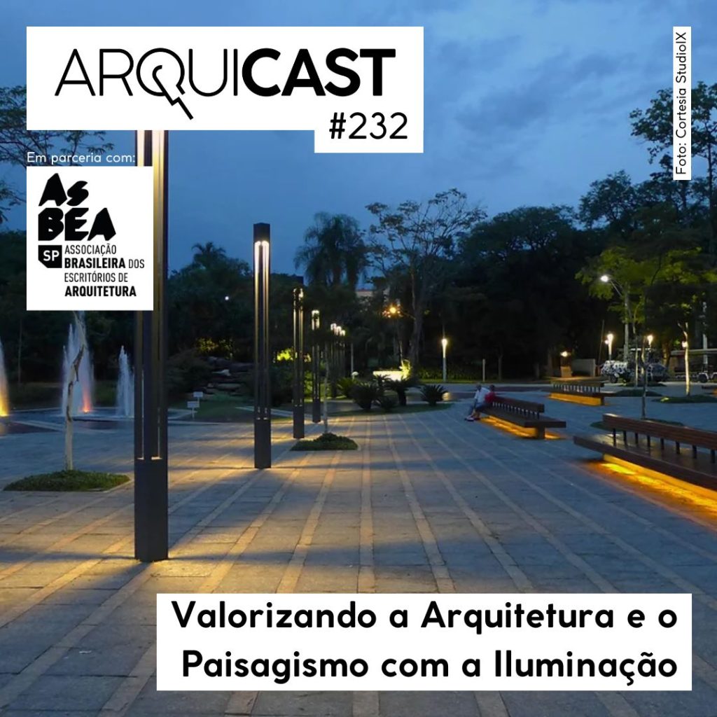Arquicast