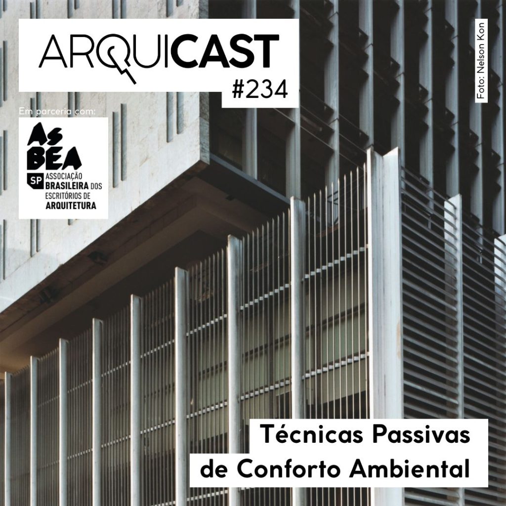Arquicast