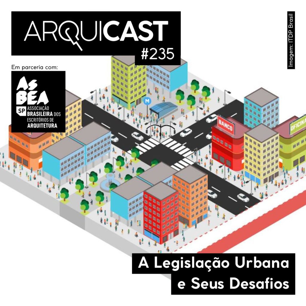 Arquicast