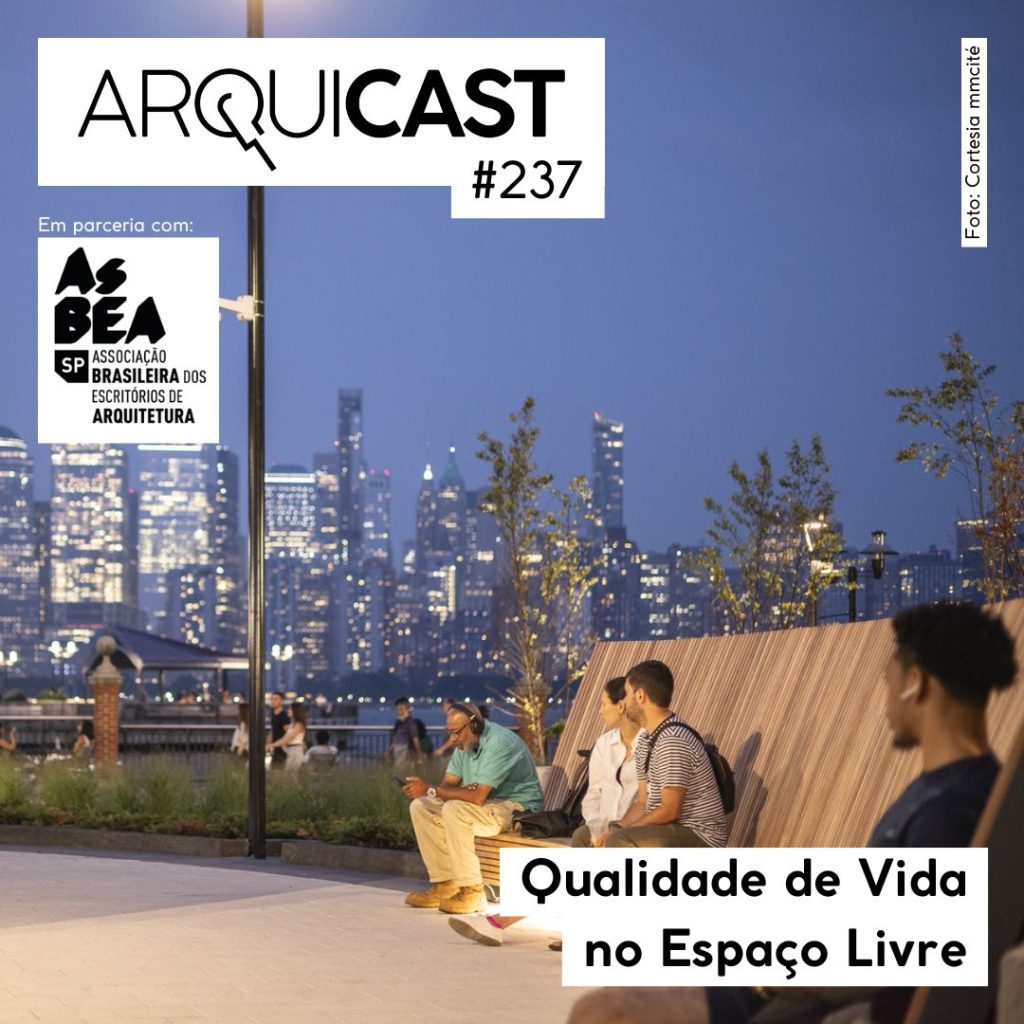 Arquicast