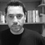 Leonardo Sanches