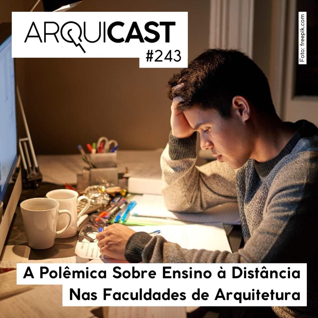 Arquicast
