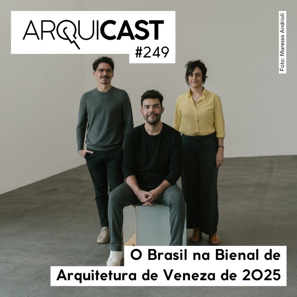 Arquicast