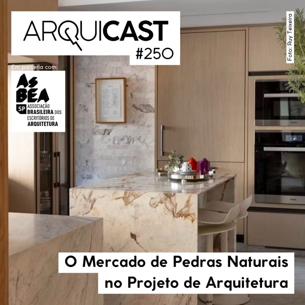 Temas gerais – Arquicast