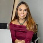 Nati Torres