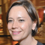 Evelise Grunow