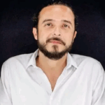 Fernando Mungioli