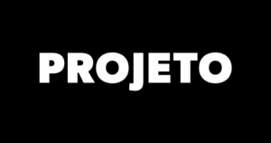 Revista Projeto